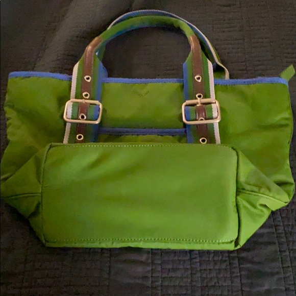 VGUC American Eagle Outfitters purse - Picture 2 of 6